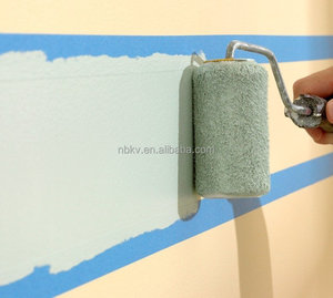 No <span class=keywords><strong>hay</strong></span> residuos de borde fácil eliminación de la pintura de la pared para arte proyectos de pintura - Product Image 5
