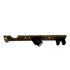 KV S1037 KV-S1037 <b>Printer</b> parts <b>Scanner</b> sensor Fits For Panasonic - Product Image 2