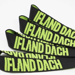 Cordons porte-outils en polyester jacquard robustes avec logo personnalisé pour entreprise de réparation domiciliaire, souvenir client exclusif - Product Image 4