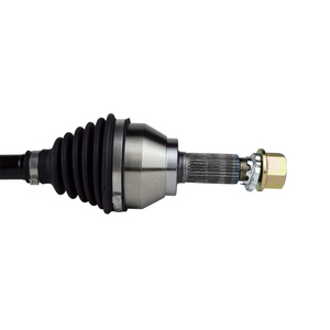 CCL pièces de châssis de transmission automatique japonais arbres à <span class=keywords><strong>cardan</strong></span> avant gauche cv axl drive pour <span class=keywords><strong>NISSAN</strong></span> Venucia T90-L 2.0 CVT - Product Image 4