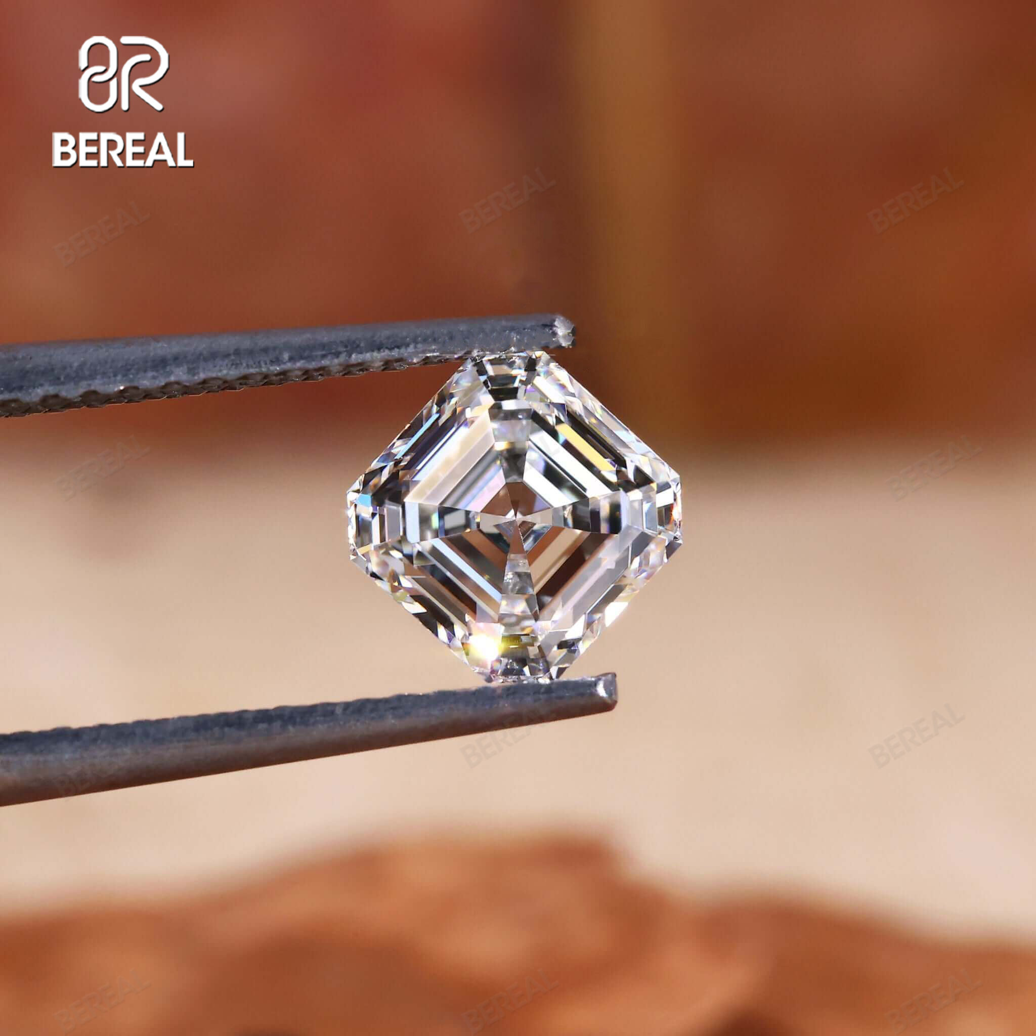 Deposit, Ask for Price