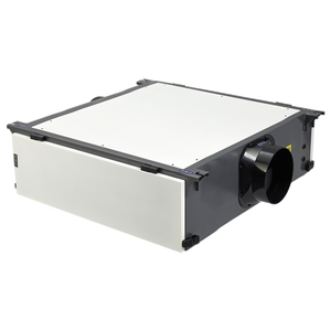 Déshumidificateur de plafond ultra-fin de haute qualité, capacité de 90 L par jour - Product Image 2