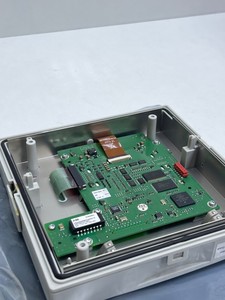 REF615ECHBFDACADBBC1BAN1XC REF615ECHBFDACADBBC1BAN1XC รีเลย์ฟีดเดอร์ 110V 220V ชุดควบคุมอะไหล่ทดแทน - Product Image 4