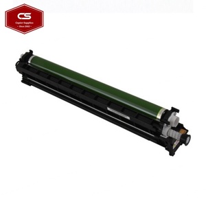 ดรัมยูนิตที่ได้รับการตกแต่งใหม่สำหรับ C7030 C7020 C7025 113R00780ตลับดรัมสำหรับ C7030 C7020 Xerox CT351088 C7025 - Product Image 1