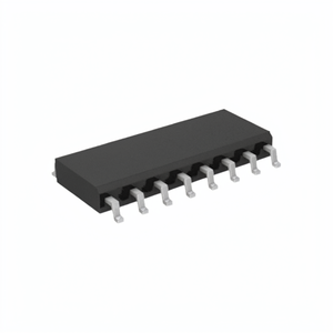 16 SOlC Power Management (PMIC) MIC9130YM-TR Original Buy Online Electronic Components - Product Image 1