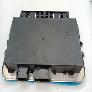 Módulos de Iluminación Interior para Automóviles BMW, para Modelos con Números de Pieza 61356827064 61359236458 61356992948 - Product Image 5