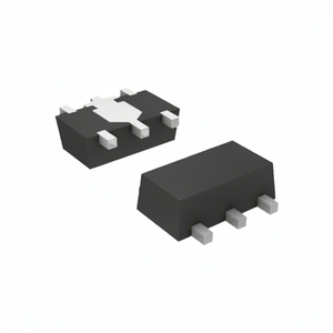 Buy Online Electronic Components BOM IC In Stock Power Management (PMIC) XC6702DA81PR-G SOT 89 5/6 - Product Image 1