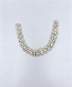 Cadena de Cobre con Eslabones Elegantes para Mujer, Gran Venta - Product Image 2