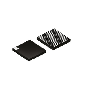 integrated circuit mcu microcontroller ic chips electronic
