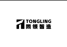 Huizhou Tongling Intelligent Manufacturing Technology Co., Ltd. logo