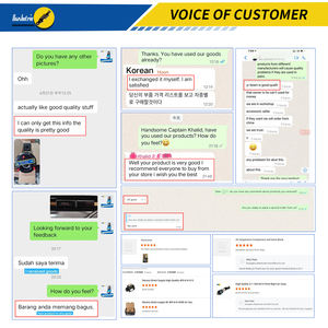 Boashutein anteriore sinistro con annunci 4Matic Airmatic <span class=keywords><strong>air</strong></span> to Coil sospensioni per <span class=keywords><strong>Mercedes</strong></span> W221 sospensioni pneumatiche Set A221 320 1738 - Product Image 6
