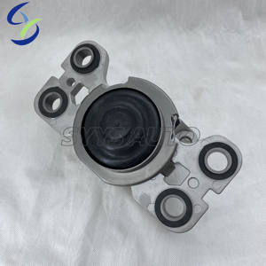 Land Rover FREELANDER 2 için iletim dağı LR023380 LR006274 LR006274 LR006975 LR023380 LR062669 - Product Image 1