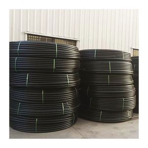 Tuyau en PEHD, forme complète, <span class=keywords><strong>prix</strong></span> du tuyau en PEHD par pied, <span class=keywords><strong>tube</strong></span> en polyéthylène PE80 SDR11, liste de <span class=keywords><strong>prix</strong></span>, tuyau en polyéthylène PEHD - Product Image 3