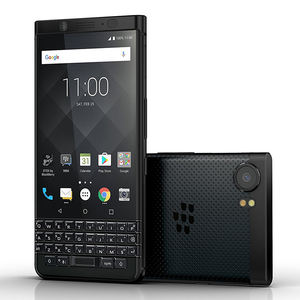 Telefoni Cellulari Usati Originali Vendita all'Ingrosso Smartphone 4G Sbloccato per BlackBerry KEY2 Versione Globale <span class=keywords><strong>Tastiera</strong></span> QWERTY Touchscreen - Product Image 2