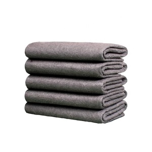 Toalla de microfibra personalizada <span class=keywords><strong>para</strong></span> lavado de coches, gafas de ventana, paño de limpieza de cocina, trapos, paño mágico absorbente - Product Image 1