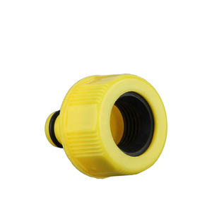 Fournisseur de raccords de robinet pouvant être connectés à la <span class=keywords><strong>machine</strong></span> à <span class=keywords><strong>laver</strong></span>, pas encore d'avis - Product Image 3