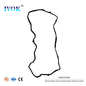 Yeni Orijinal IVOK Valf Kapağı Contası OEM 11213-56030 25X25X15 FAW HILUX için - Product Image 6