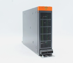 NOUVEAU 8V1090.00-2 B&R Drive Série ACOPOS - Product Image 2
