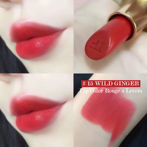 wholesale brand Luxury Matte <b>Lipstick</b> High quality makeup combination luxury <b>lipstick</b> - Product Image 4