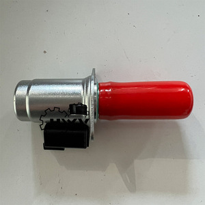274-8041 2748041 alta calidad <span class=keywords><strong>GP</strong></span>-Solenoide retroexcavadora <span class=keywords><strong>Mtg</strong></span> para 420F2 416 434E 442E - Product Image 4