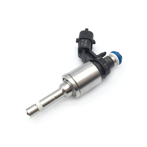 Inyector de Combustible de Alto Rendimiento Nuevo 16450-5AY-G01 - Product Image 2