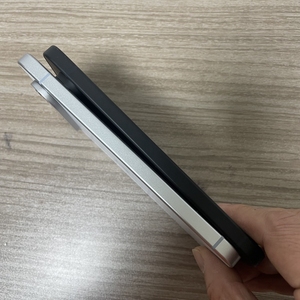 Non-working Dummy Mobile <strong>Phone</strong> for <strong>google</strong> <strong>pixel</strong> 9 Pro XL Dummy <strong>Phone</strong> Display ,applicable for <strong>PIXEL</strong> PRO XL case Photography - Product Image 4