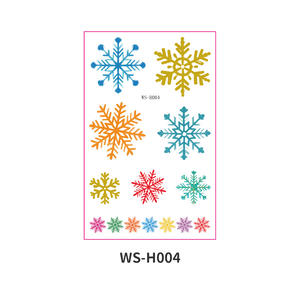 Manufacturer Hot Sale Pet <b>Christmas</b> Costume Hooded <b>Dog</b> Cat Polyester Fleece Winter Festival Thick Set. <b>Christmas</b> Gift for <b>Dogs</b> - Product Image 2