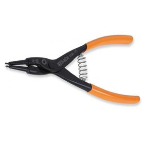 BETA - 010369013 Pince à circlips externe avec poignées droites en PVC (multi-pack) PINCES ET COUPE - Product Image 1
