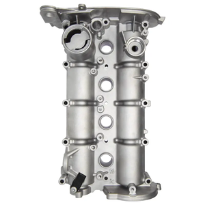 하이 퀄리티 아우디 폭스바겐 좌석 2.0TDI 1.6TDI 새로운 04L103044D 와 12 개월 보증 - Product Image 2