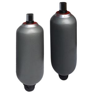 Ventes Flash : Accumulateur Hydraulique à Membrane Série NXQ, NXQA, NXQAB 10MPA, 20MPA, 31.5MPA - Product Image 2