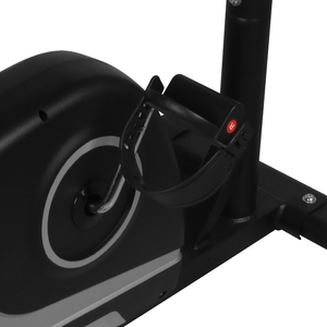 Venta al por mayor equipo de gimnasio en casa <span class=keywords><strong>bicicleta</strong></span> de fitness <span class=keywords><strong>bicicleta</strong></span> estática deportes de interior ciclismo entrenamiento <span class=keywords><strong>bicicleta</strong></span> de spinning - Product Image 6