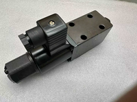 Válvula Proporcional Hidráulica de Operación Directa EDG-01-30-3C2-XY-50 EDG-01-30-3C40-XY-50 EDG-01-H-01 EDG-01-V-B-1-PN-T13-51
