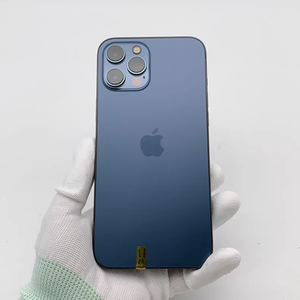 โทรศัพท์มือถือมือสอง <span class=keywords><strong>iPhone</strong></span> 8 8Plus X XR XSMAX 11 11pro 11Promax <span class=keywords><strong>iPhone</strong></span> <span class=keywords><strong>12</strong></span> <span class=keywords><strong>Pro</strong></span> - Product Image 1