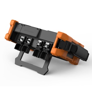 Testeur <span class=keywords><strong>de</strong></span> fibre optique multifonction portable PON OTDR 150/1550nm 1310 km FFS6500-S2 FTTH lancement <span class=keywords><strong>de</strong></span> <span class=keywords><strong>domaine</strong></span> Exfo PON carte d'événement intelligente Otdr - Product Image 4