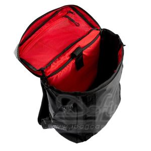 Échantillon gratuit Sac à dos de plongée personnalisé en usine Grand sac à dos pour équipement de plongée en apnée Sac à dos de plongée sous-marine - Product Image 3