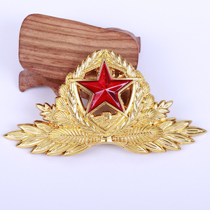 AI-MICH gaya baru Goth jahat grosir pria labu pohon Monstera positif lencana Matcha Enamel Pin - Product Image 1