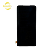 Bloc écran tactile LCD de remplacement, pouces, pour OnePlus 7 Pro, Original, neuf