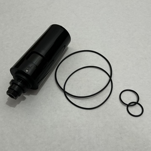 Vanne de vidange séparateur d'eau Manny 2901021900 - Product Image 5