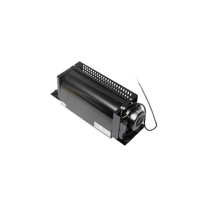 Ascenseur domestique moderne 220 V CA avec ventilateur de cabine à bobine en cuivre pur, capteur de porte, et fonctionnalités illimitées - Product Image 3