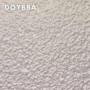 Support Custom Colors Creative Art Latex Exterior Wall <strong>Paint</strong> Coating Building Decorative Water Based Acrylic <strong>Model</strong> <strong>Spray</strong> <strong>Paint</strong> - Product Image 4