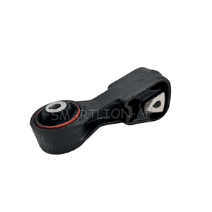 Pièces automobiles Support moteur supérieur droit 180674 1806.74 pour <span class=keywords><strong>Peugeot</strong></span> 407 407 607 <span class=keywords><strong>807</strong></span> 2.0 - Product Image 1