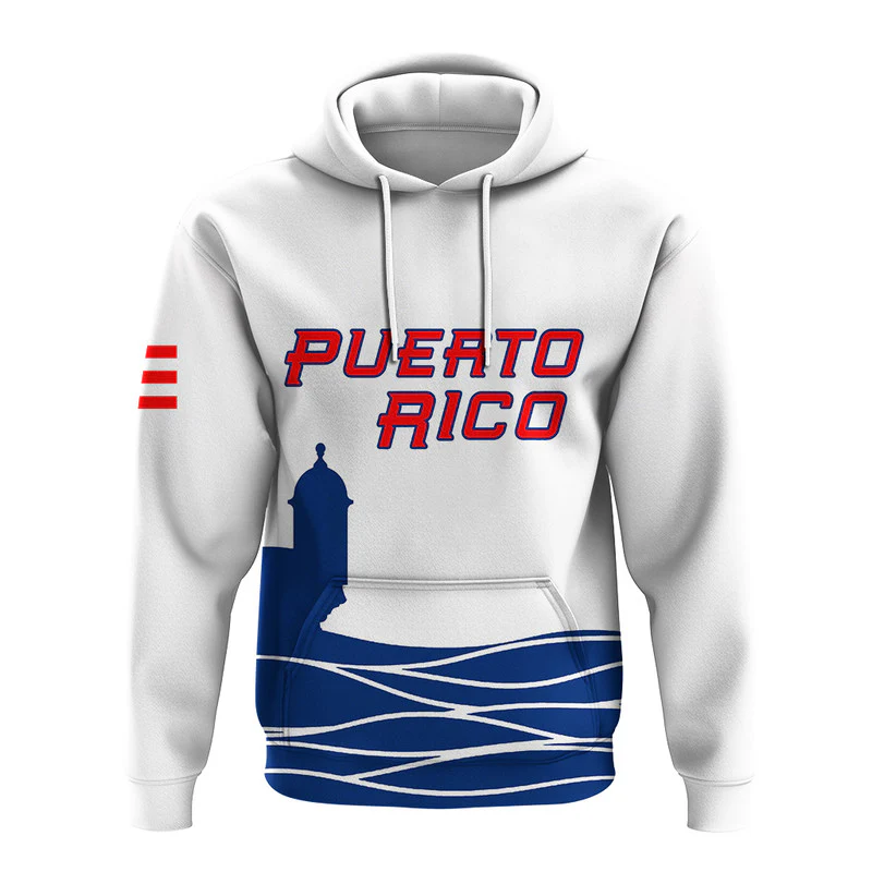 Puerto Rico-4