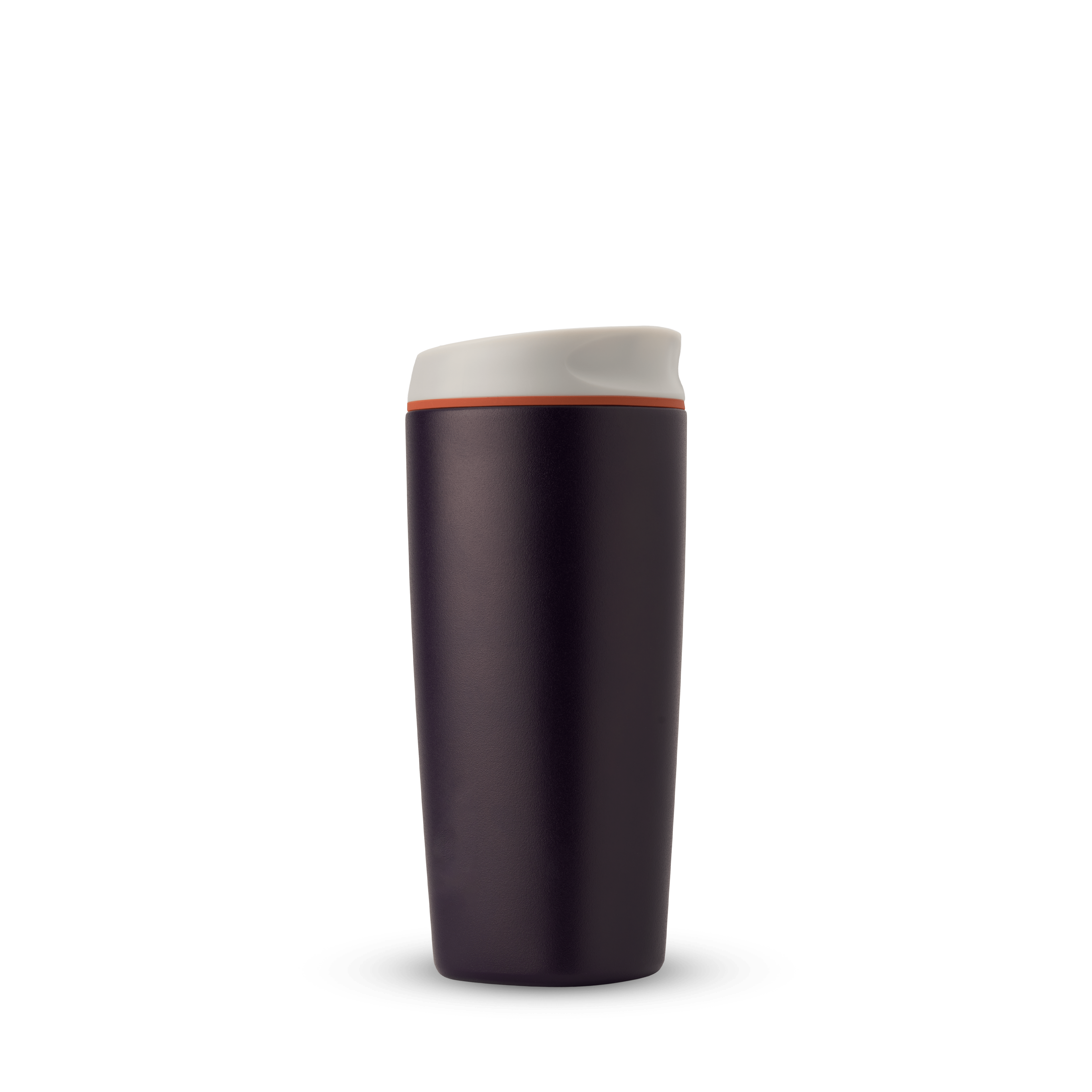 20oz