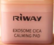 Pink-Exosome Cica Calming