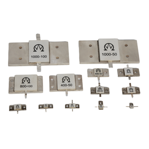 Resistore ad alta potenza Rf 100W 500W 600W 800w 1000w resistenza RIG 50 <span class=keywords><strong>Ohm</strong></span> <span class=keywords><strong>250</strong></span> Watt resistore 50 watt - Product Image 2