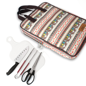 Ensemble d'ustensiles de <span class=keywords><strong>cuisine</strong></span> de <span class=keywords><strong>camping</strong></span> Kit d'ustensiles de <span class=keywords><strong>cuisine</strong></span> de <span class=keywords><strong>camping</strong></span> essentiels pour voiture Ensemble d'ustensiles de <span class=keywords><strong>cuisine</strong></span> de <span class=keywords><strong>camping</strong></span> en plein air Sac de pique-nique Outils Ensemble de fête de voyage - Product Image 2