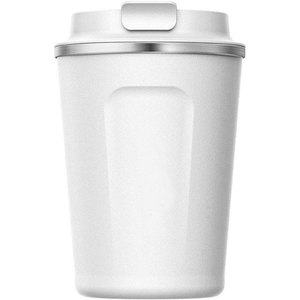 <span class=keywords><strong>Taza</strong></span> térmica Yongkang con tapa, aislamiento personalizado - Product Image 1
