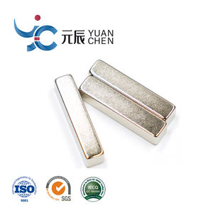 Mini panneaux de <span class=keywords><strong>tableau</strong></span> noir en forme de L petites étiquettes de <span class=keywords><strong>tableau</strong></span> noir alimentaire avec <span class=keywords><strong>aimant</strong></span> <span class=keywords><strong>pour</strong></span> tables de buffet de fête ou utilisation au restaurant - Product Image 4