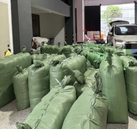 Lote de Lencería Sexy Nueva al por Mayor, Empaquetada Individualmente, de Alta Calidad, en Liquidación, para Vendedores de Boutiques en EE. UU. y Reino Unido