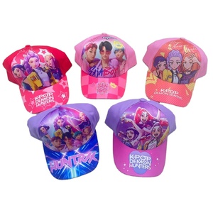 หมวกไล่ล่าแม่มดสุดฮิตสุดน่ารักหมวกกันแดดหมวก<span class=keywords><strong>ลิ้น</strong></span><span class=keywords><strong>เป็ด</strong></span>การ์ตูน - Product Image 1